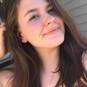 Meet your Posher, Sierra